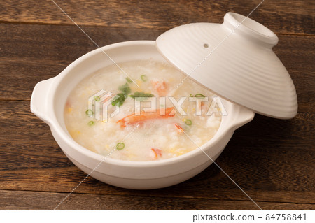 蟹粥（足外蟹） 84758841