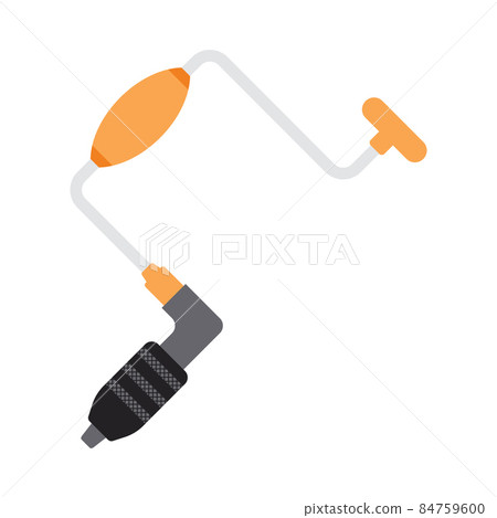Icon Of Auge 84759600