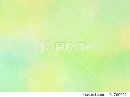 Abstract art background Abstract art background 84760012