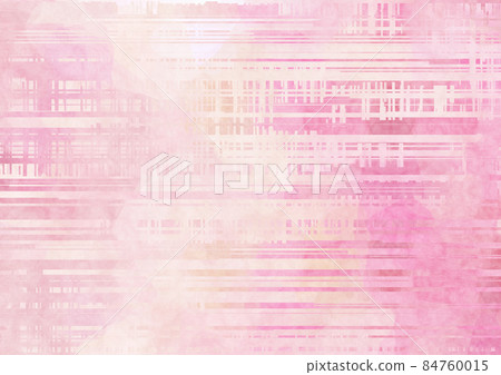 Abstract art background 84760015