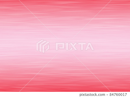 抽象的藝術背景 抽象的藝術背景 84760017