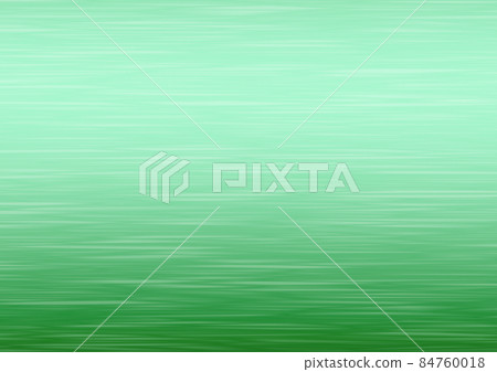 抽象的藝術背景 84760018