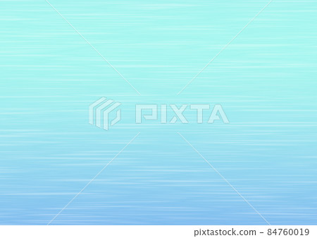 抽象的藝術背景 84760019