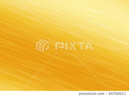 抽象的藝術背景 抽象的藝術背景 84760021