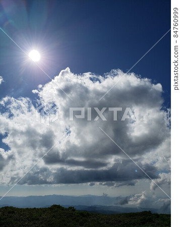 雲 84760999