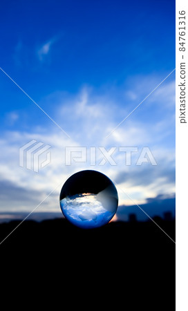 Take care of the earth Take care of the earth 84761316