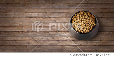 wooden boards horizontal background wooden boards horizontal background 84761330