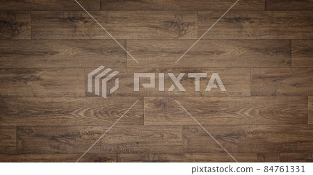 aged wood background 84761331