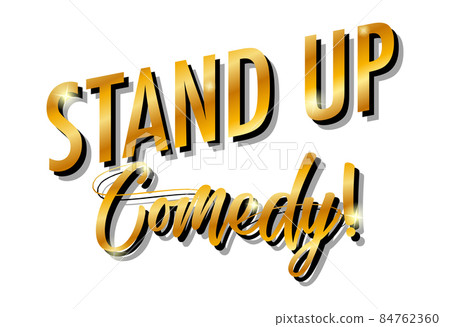 ii_BM_MusicTheme-08.eps ii_BM_MusicTheme-08.eps 84762360