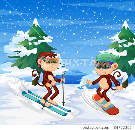 II_gf_monkey_BG-37.eps 84762395