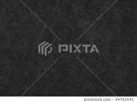 318_Washi_Black 84762645