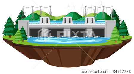 BR_gf_Energy_Home-31.eps BR_gf_Energy_Home-31.eps 84762778