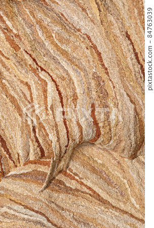 Hornet Nest Background Hornet Nest Background 84763039