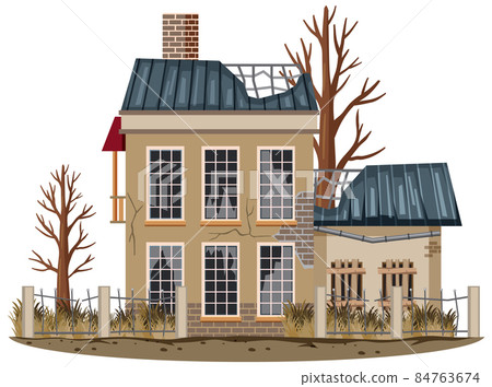 RS_nu_oldhouses-07.eps RS_nu_oldhouses-07.eps 84763674