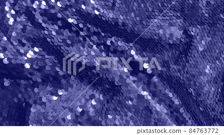 Festive violet mirror texture and abstract background. Festive violet mirror texture and abstract background. 84763772