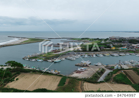 囚犯的風景 囚犯的風景 84764997