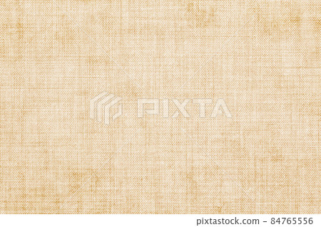 布料紋理背景葡萄酒褐色 84765556