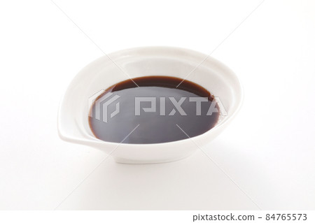 源 源 84765573
