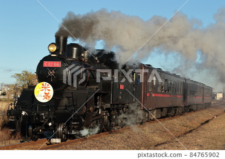 SL C1266 米州紀念版 84765902