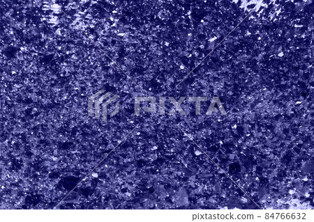 Murano blue glass Murano blue glass 84766632