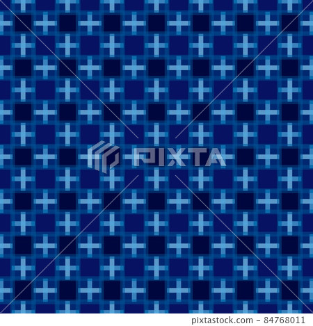 Geometric pattern checkered pattern Geometric pattern checkered pattern 84768011