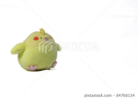 Cute popular pet [Koza Kleinko] 84768134