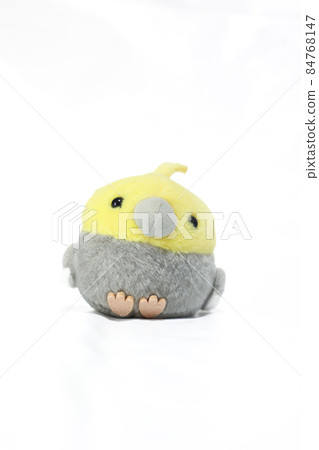 Cute popular pet [Koza Kleinko] 84768147