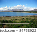 Nature in New Zealand 84768922