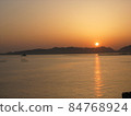 Sun Road in Ako 84768924