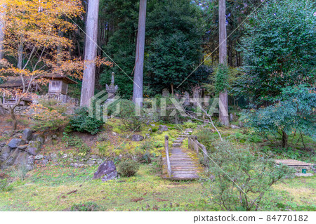 Katsumpoin Katsumpoin 84770182