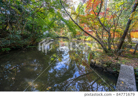 Akayama Zen-in 84771679