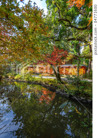 Akayama Zen-in 84771680