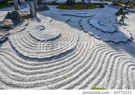 Shokoji Temple 84772221