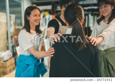 Art school prep school Art school prep school 84772431