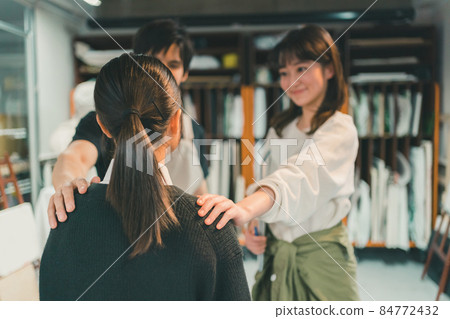 Art school prep school 84772432