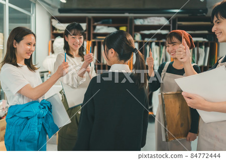 Art school prep school 84772444