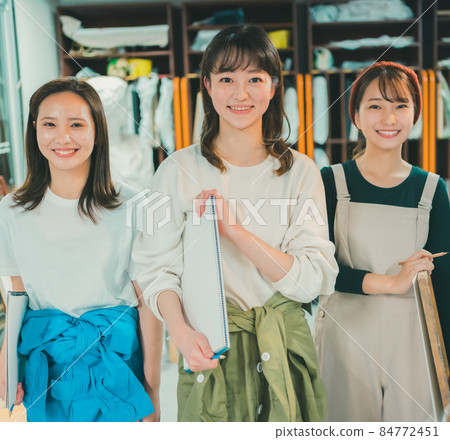 藝術學校預備學校 84772451
