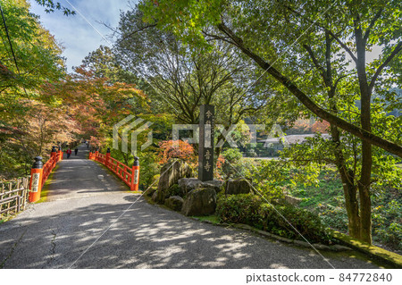 Imakumano Kannon Imakumano Kannon 84772840
