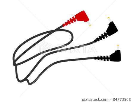 Cable air-conditioned clothes accessories Cable air-conditioned clothes accessories 84773508