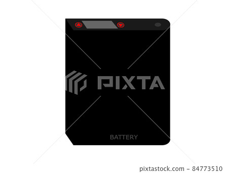 mobile battery mobile battery 84773510