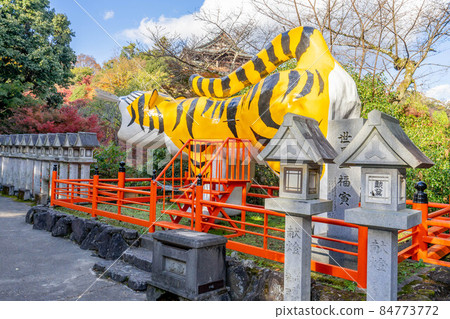 Shigiyama Shigiyama 84773772