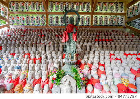 Shigisan Shigisan 84773787