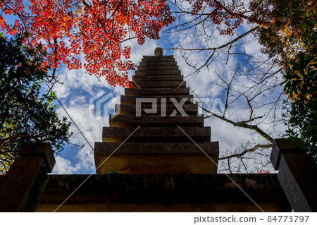Shigisan Shigisan 84773797