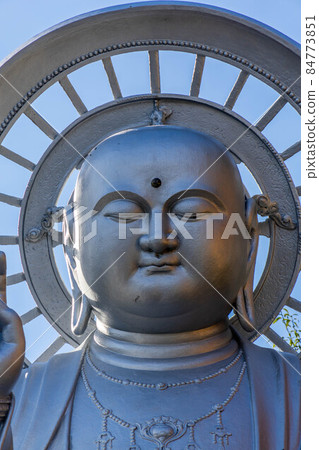 Shigisan 84773851