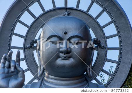 Shigisan Shigisan 84773852