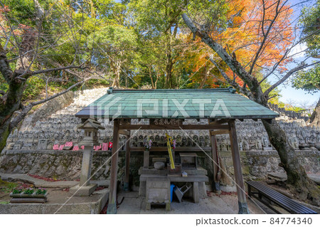Shigiyama Shigiyama 84774340