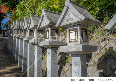 Shigiyama 84774369