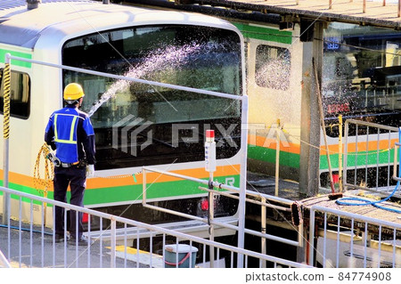 [小田原] 其餘車輛 84774908