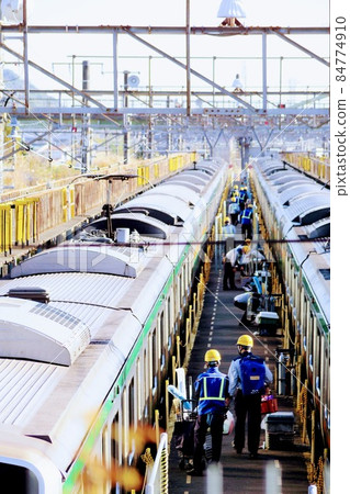 [小田原] 其餘車輛 84774910