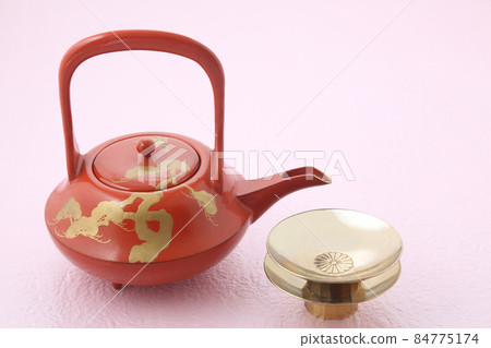 Sacrifice set Sacrifice set 84775174